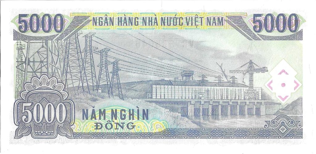 2026年越南之声来信